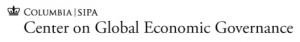 Center on Global Economic Governance