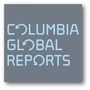 Columbia Global Reports