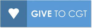 Give to CGT Icon