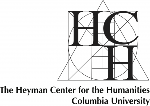 Heyman Center for the Humanities