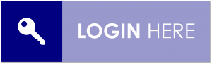 Login Here Icon
