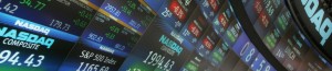 NASDAQ