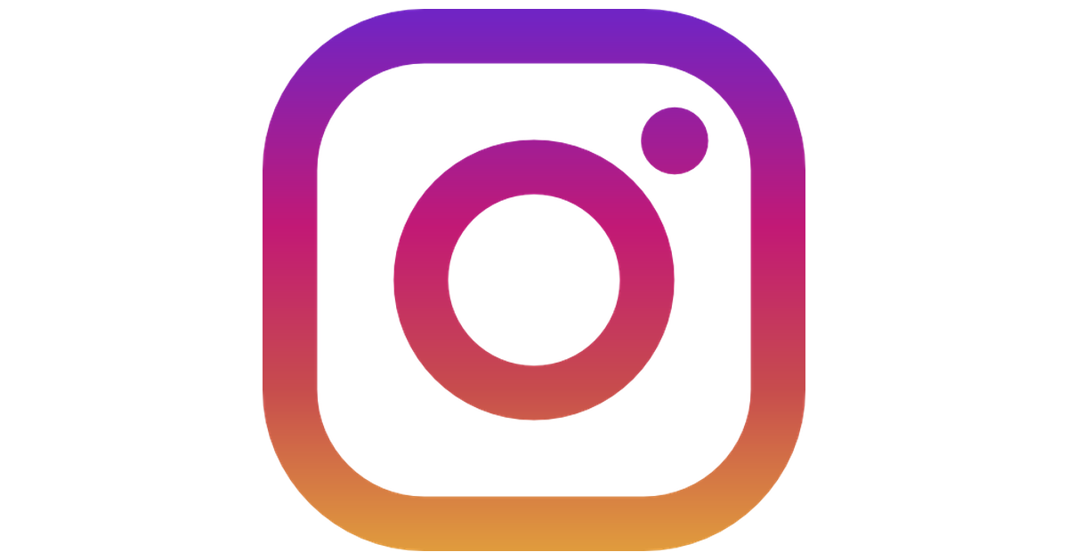 CU Global Thought Instagram Icon là biểu tượng đại diện cho sự tự do của lý tưởng và tư duy toàn cầu。Nhấn vào hình ảnh để khám phá thêm về ý nghĩa của biểu tượng này và lấy cảm hứng cho những bức ảnh tiếp theo của bạn!