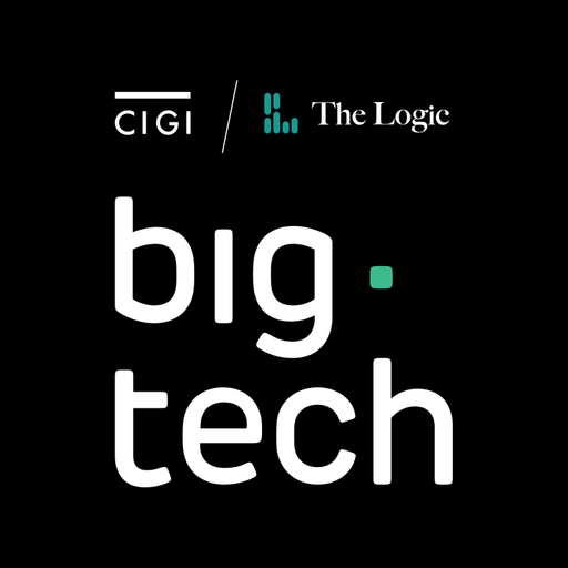 Big Tech podcast: Joseph Stiglitz on a post-COVID-19 economy