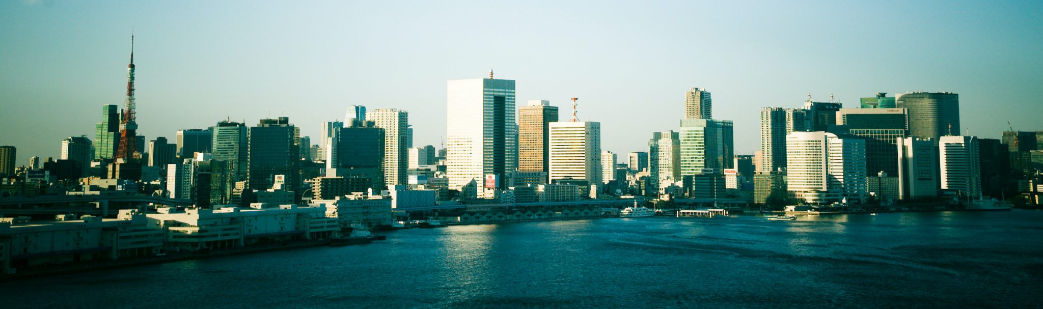 3201369678_f290fd44be_o CU Global Thought